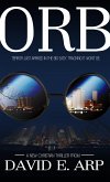Orb (eBook, ePUB) Orb (eBook, ePUB)