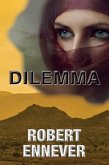 DILEMMA (eBook, ePUB)