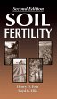 Soil Fertility (eBook, PDF) - Bild 1