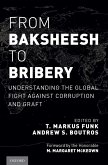 From Baksheesh to Bribery (eBook, ePUB)