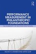 Performance Measurement in... - Bild 1
