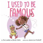 I Used to Be Famous (eBook, PDF)
