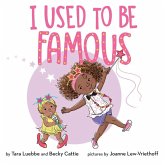 I Used to Be Famous (eBook, PDF) I Used to Be Famous (eBook, PDF)