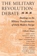 The Military Revolution Debate (eBook,... - Bild 1