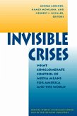 Invisible Crises (eBook, PDF) Invisible Crises (eBook, PDF)