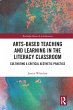 Arts-Based Teaching and Learning in the... - Bild 1