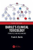 Barile's Clinical Toxicology (eBook, PDF)