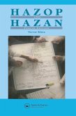 Hazop & Hazan (eBook, ePUB)
