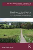 The Protected Vista (eBook, PDF)