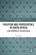 Pacifism and Pentecostals in South... - Bild 1
