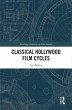 Classical Hollywood Film Cycles (eBook,... - Bild 1