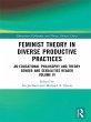 Feminist Theory in Diverse Productive... - Bild 1