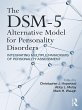 The DSM-5 Alternative Model for... - Bild 1