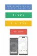 The Ridiculously Simple Guide to Pixel... - Bild 1