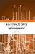 Disassembled Cities (eBook, ePUB) - Bild 1