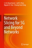 Network Slicing for 5G and Beyond Networks (eBook, PDF)