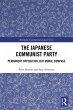 The Japanese Communist Party (eBook,... - Bild 1