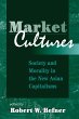 Market Cultures (eBook, PDF) - Bild 1