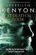 At Death's Door (eBook, ePUB) - Bild 1