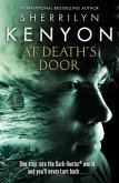 At Death's Door (eBook, ePUB)