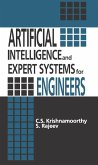 Artificial Intelligence and Expert Systems for Engineers (eBook, PDF)