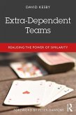 Extra-Dependent Teams (eBook, PDF)