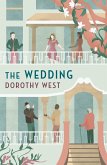 The Wedding (eBook, ePUB)