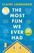 The Most Fun We Ever Had (eBook, ePUB) - Bild 1