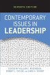 Contemporary Issues in Leadership... - Bild 1