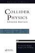 Collider Physics (eBook, PDF) - Bild 1
