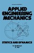 Applied Engineering Mechanics (eBook,... - Bild 1