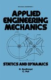 Applied Engineering Mechanics (eBook, ePUB)