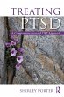 Treating PTSD (eBook, PDF) - Bild 1