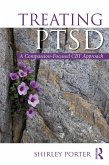Treating PTSD (eBook, PDF)