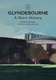 Glyndebourne (eBook, ePUB)