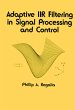 Adaptive IIR Filtering in Signal... - Bild 1