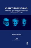 When Theories Touch (eBook, PDF) When Theories Touch (eBook, PDF)