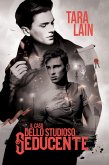 ll caso dello studioso seducente (eBook, ePUB)