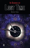 In Search of Lost Time (eBook, ePUB)