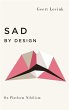 Sad by Design (eBook, ePUB) - Bild 1