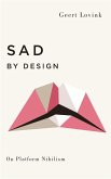 Sad by Design (eBook, ePUB)