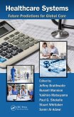 Healthcare Systems (eBook, ePUB)