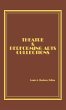 Theatre and Performing Arts Collections... - Bild 1