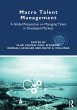 Macro Talent Management (eBook, PDF) - Bild 1