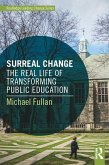 Surreal Change (eBook, PDF)