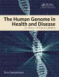 The Human Genome in Health and Disease... - Bild 1