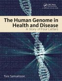 The Human Genome in Health and Disease (eBook, PDF)