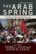 The Arab Spring (eBook, PDF) - Bild 1