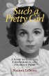 Such a Pretty Girl (eBook, ePUB) - Bild 1