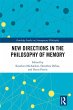 New Directions in the Philosophy of... - Bild 1